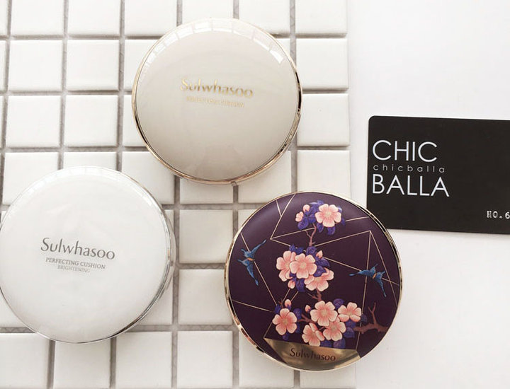 初学者彩妆全套推荐哪款最好用呢,说说那些你用过最好用的彩妆