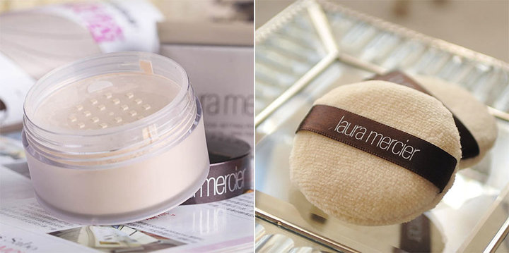 初学者彩妆全套推荐哪款最好用呢,说说那些你用过最好用的彩妆