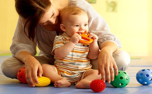 带宝贝们玩变身,带着宝贝一起玩起来