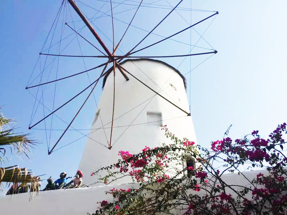 泰国曼谷芭提雅华欣7天自由行 (泰国华欣与芭提雅是一个地方吗)