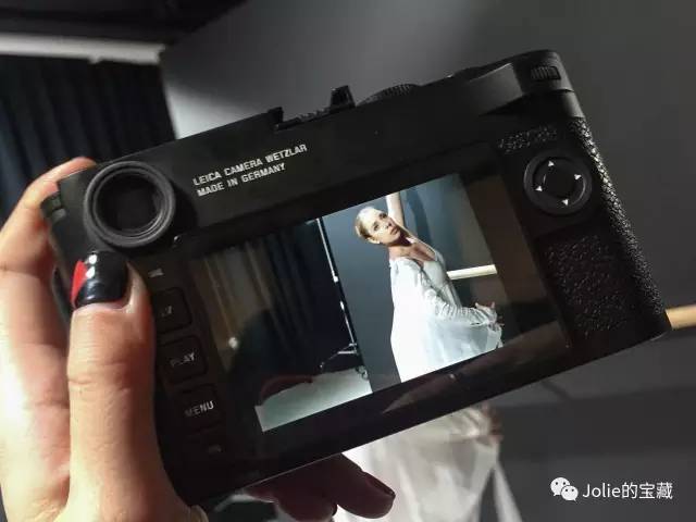 寰曞崱m10鍙戝竷,寰曞崱m10鍙戝竷鏃堕棿