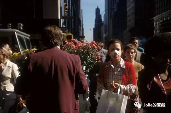 寰曞崱m10鍙戝竷,寰曞崱m10鍙戝竷鏃堕棿