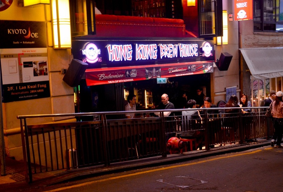 一起去看bigbang演唱会,bigbang香港演唱会门票价格