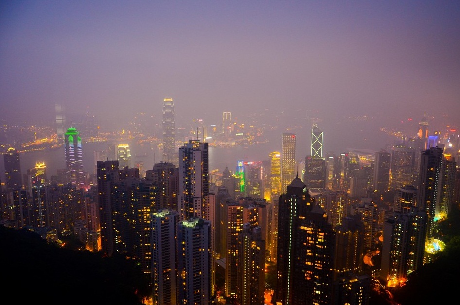 一起去看bigbang演唱会,bigbang香港演唱会门票价格