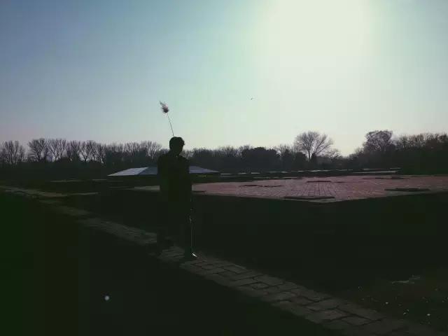 在福州有这么一群写诗的