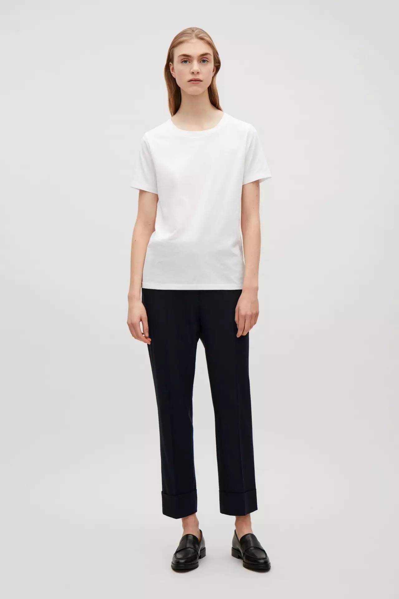 优衣库除了淘宝还能在哪买,除了优衣库我们还可以选什么品牌