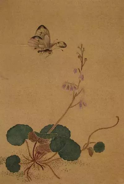 中国传统民俗词汇,我国民俗大全