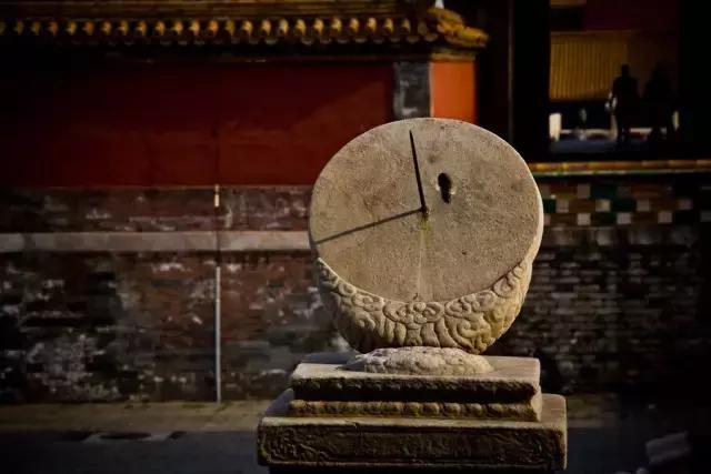 中国传统民俗词汇,我国民俗大全