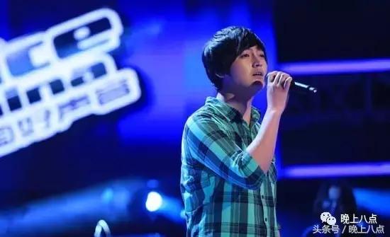 椋庡悷闃佷富,椋庡悷鐨勭湡鍚嶅拰鑰佸叕鐓х墖