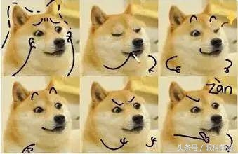 眉毛能拔下来是有病吗,眉毛可以揪掉吗