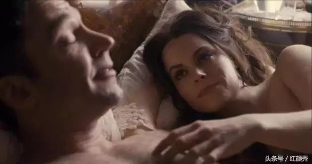 超自然调查美剧,超自然物种的美剧