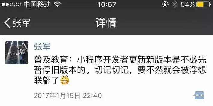 刚和对象分手了又后悔了怎么办,刚和对象分开难受怎么办