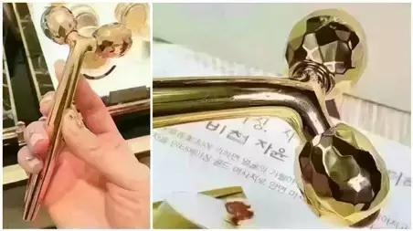 whoo后系列4款套盒,whoo最新限量版