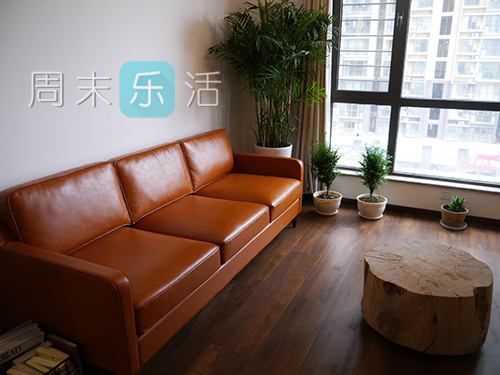 乐玩第三天攻略 (乐玩兑换积分)