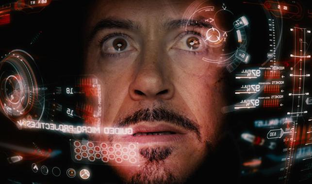 智能穿戴必要性,智能穿戴冷思考