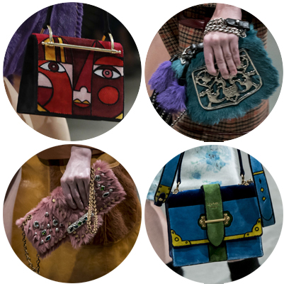 男装周排行,2015时装周