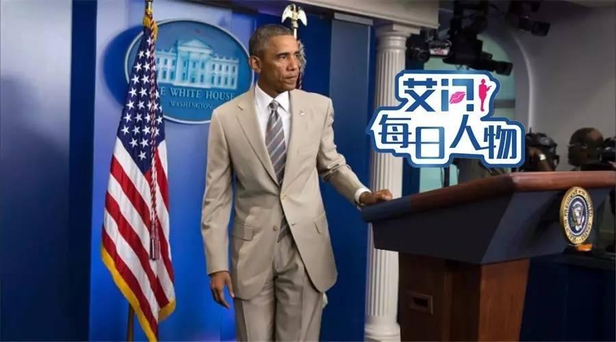 奥巴马想重新上任吗,接任者