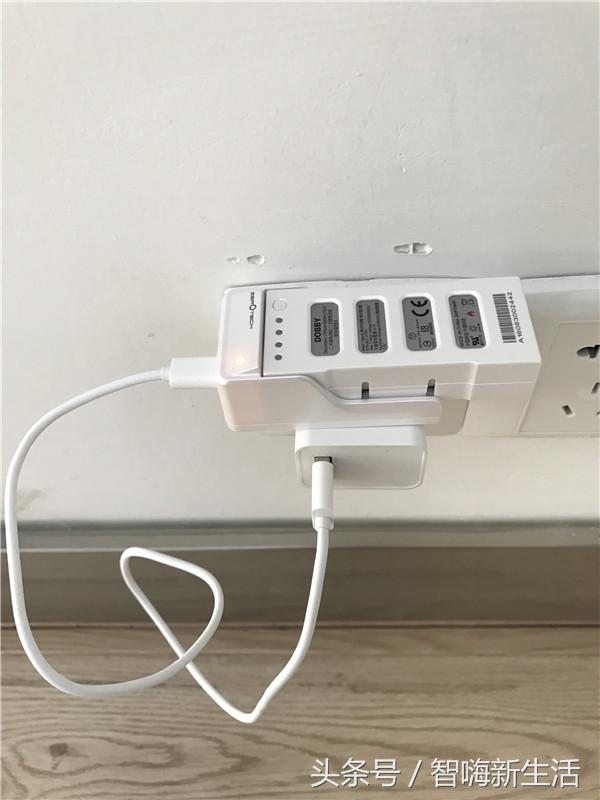 零度智控口袋无人机,零度智能无人机