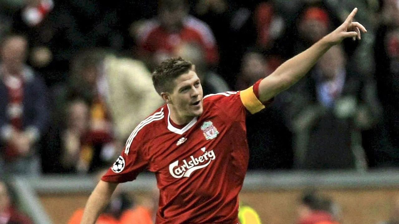 回首这一年得到了什么,浅谈中国足球发展史的感悟