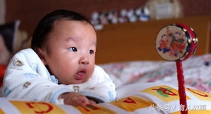 过年了宝宝害怕鞭炮怎么办,7岁小孩为什么怕鞭炮声