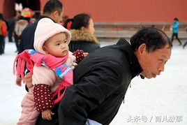 过年了宝宝害怕鞭炮怎么办,7岁小孩为什么怕鞭炮声