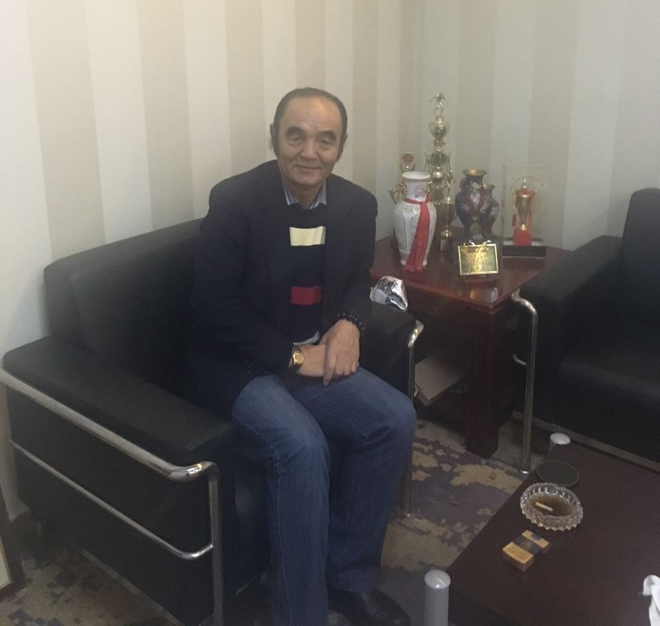 肇俊哲辽足进球,辽足原队长肇俊哲近况