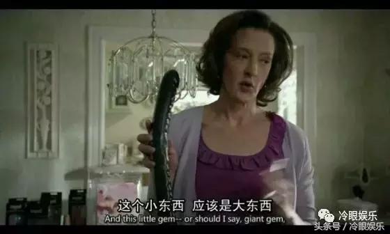 必看的8部美剧,这部美剧有哪些看点