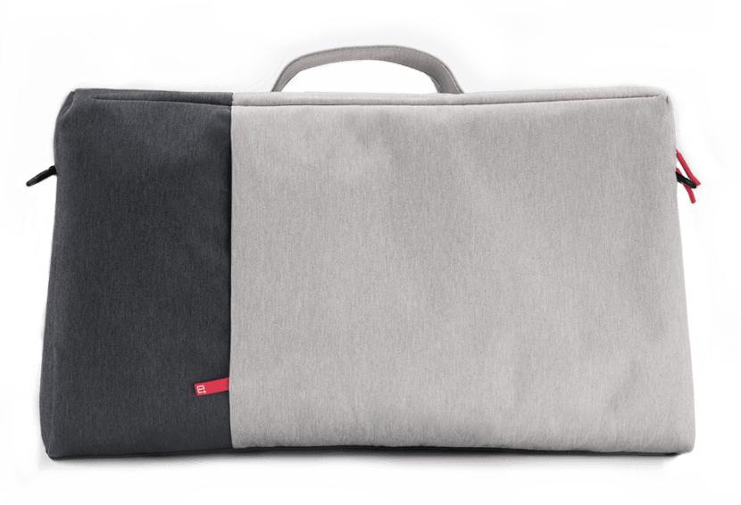 推荐几款折叠方便的旅行箱,大容量高质量5款旅行箱