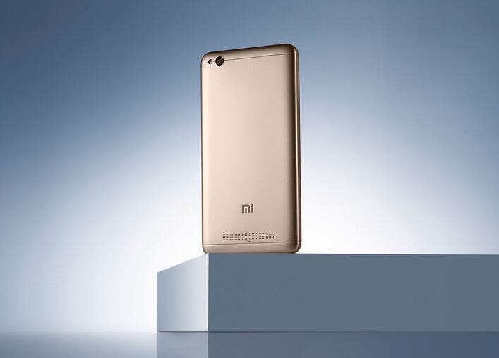 狂卖100万台！小米再掀低价风潮，这款百元机销量第一！