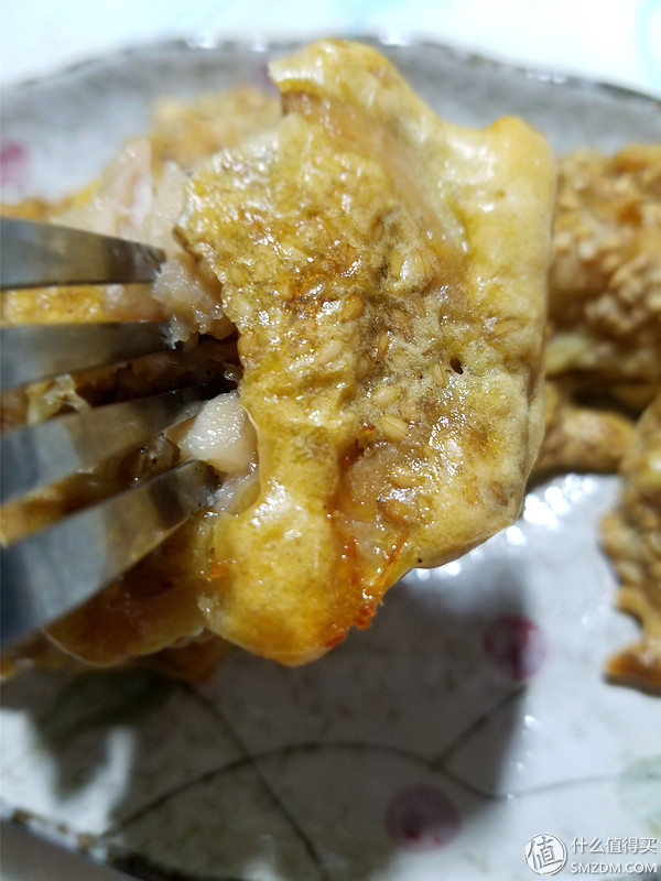 松下微波炉烤箱一体机做蛋糕,松下微波炉烤箱