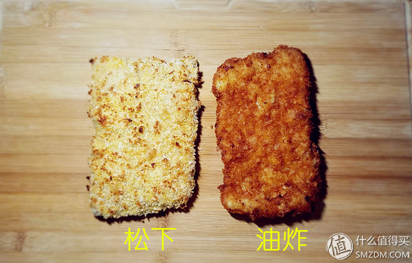 松下微波炉烤箱一体机做蛋糕,松下微波炉烤箱