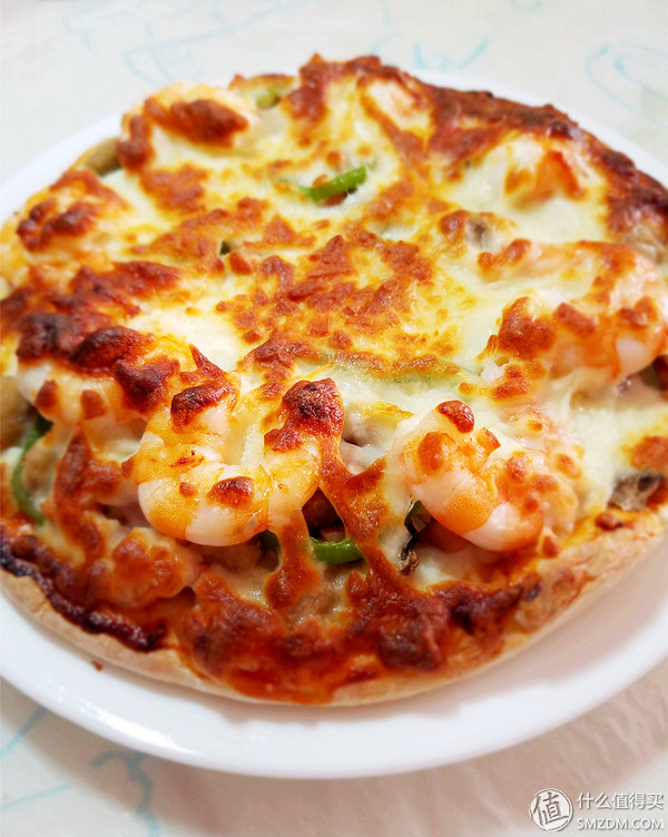 松下微波炉烤箱一体机做蛋糕,松下微波炉烤箱