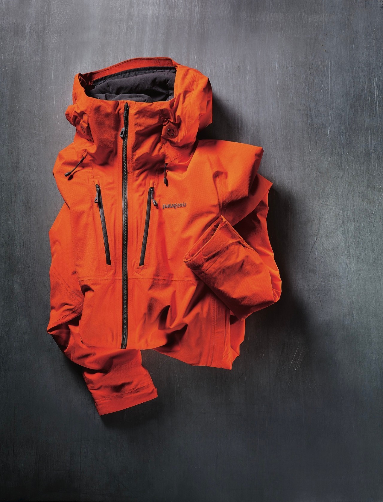 户外装备前十选择,29个专业户外品牌装备推荐