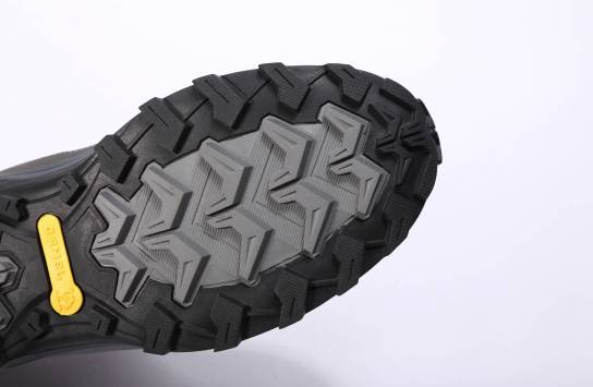 户外装备前十选择,29个专业户外品牌装备推荐