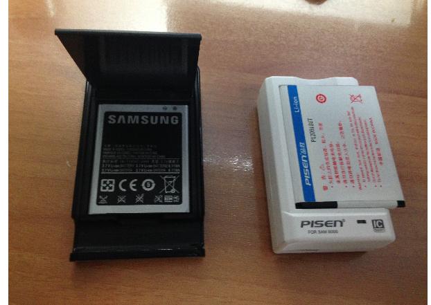 为什么现在的手机不做可拆卸电池,现在的手机电池为什么不可拆卸呢