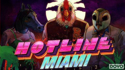 火象星座的人适合玩什么游戏,火象星座游戏推荐