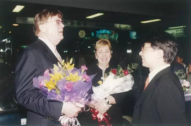 idg资本背景,idg资本被哪家公司收购