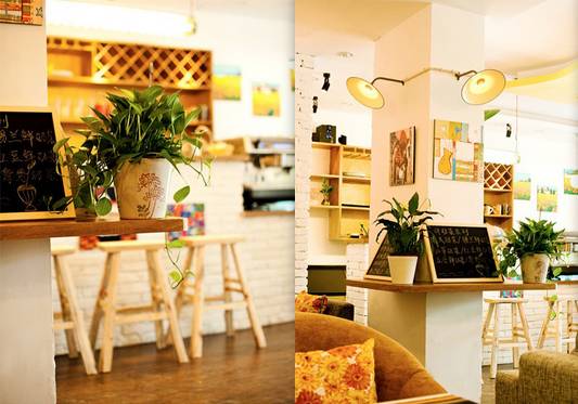 适合上班族创业的项目,适合穷人的100个冷门创业项目赚钱