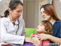 宝宝腹痛,宝宝突然腹痛吃什么药