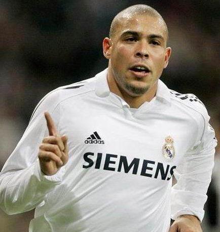 皇马银河战舰七大巨星欧冠成绩,皇马银河战舰七大巨星比赛视频