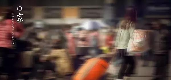 那些年坐过的长途客车,那些记忆中的大客车