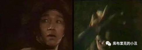 你们这些喜剧艺人，正经演起戏来，也能如此精彩