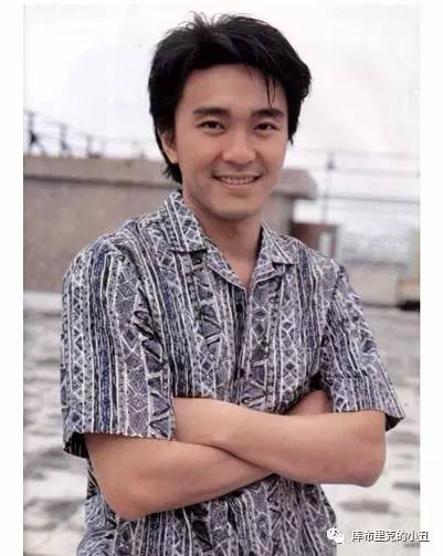 你们这些喜剧艺人，正经演起戏来，也能如此精彩