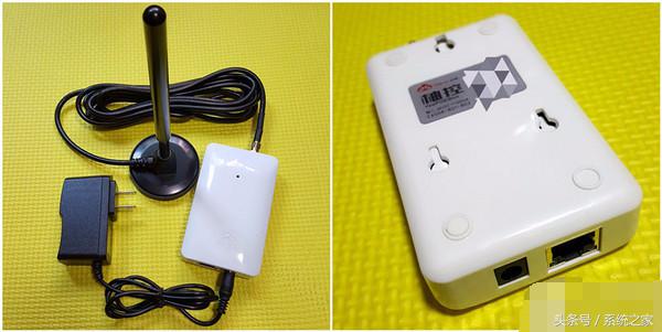 浅谈手机热点中继路由器的设置方法