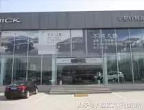 北京春季购车车展,北京新车上市场地