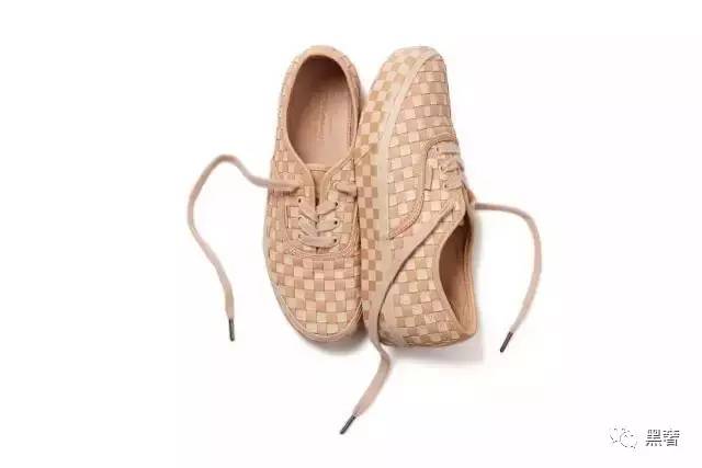 2022年值得买的奢侈品包包,值得买的新款奢侈品包包