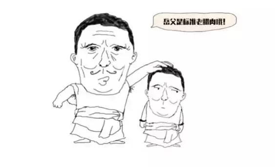 3分钟速读丨复仇、谋杀、施暴，你所不知道的罗马史