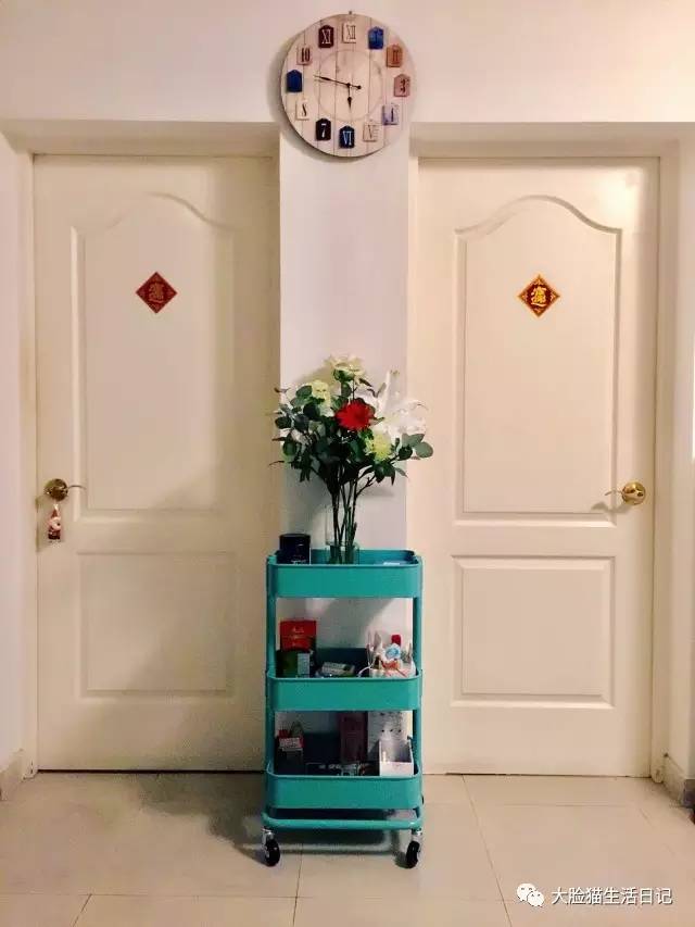 最省钱的宜家风格,宜家风格的装修