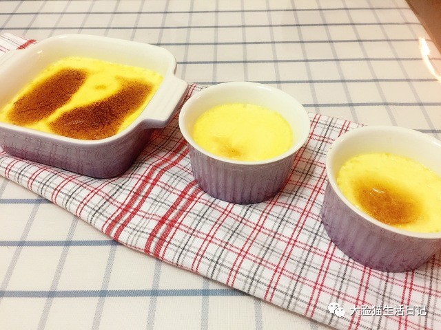 最省钱的宜家风格,宜家风格的装修