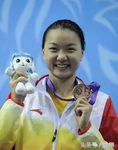 南阳十大热议新闻,南阳体育新闻